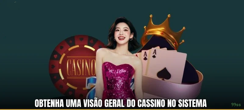 APK oficial da 99ss para Android