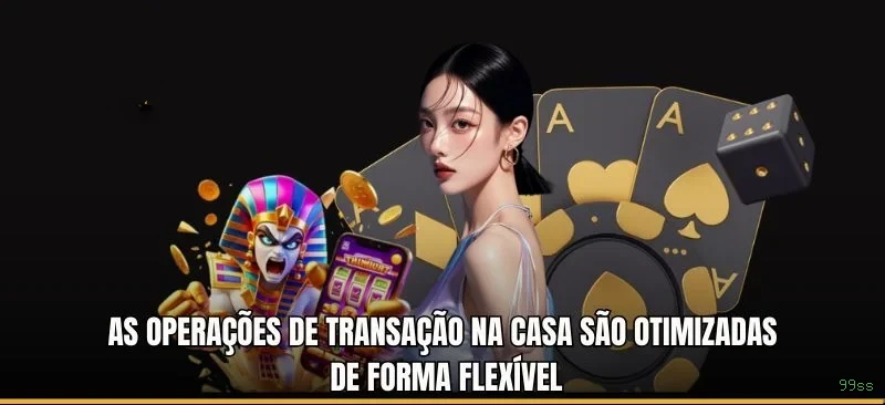 Comparação APP mobile vs versão web da 99ss