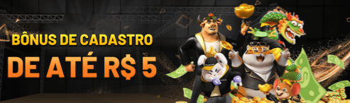 Apostas esportivas da 99ss com odds competitivas