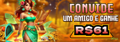 Cadastro rápido e seguro na 99ss
