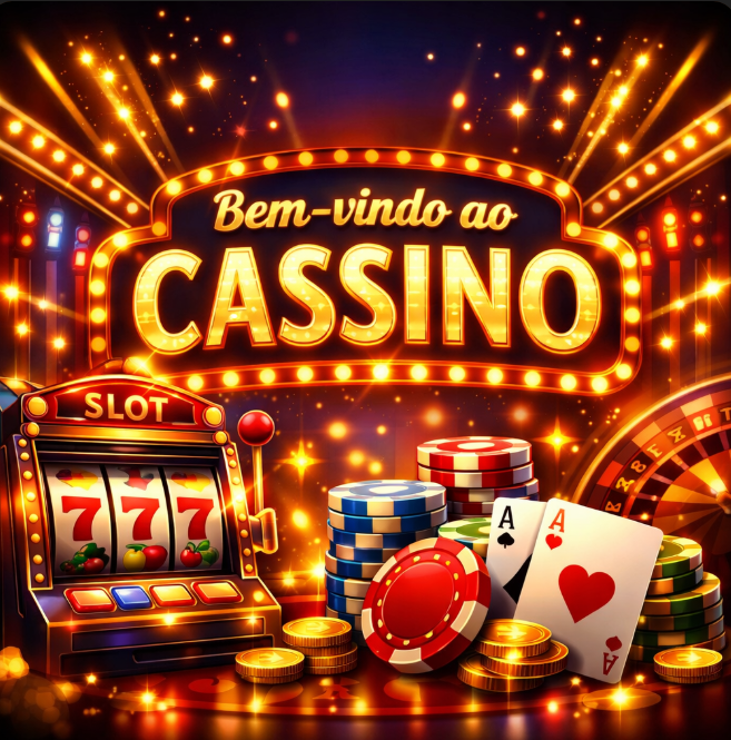 Cassino ao vivo da 99ss com dealers reais