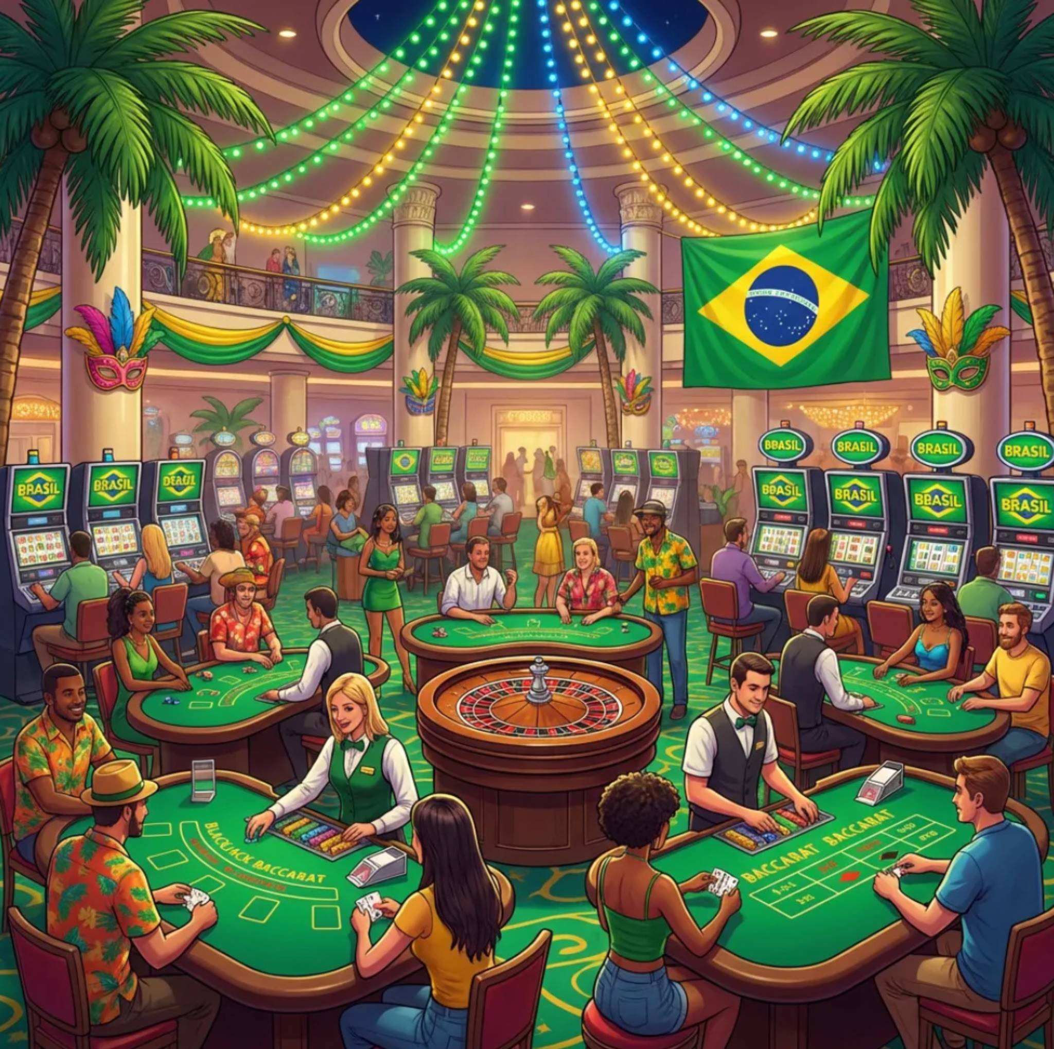 Download gratuito do app da 99ss