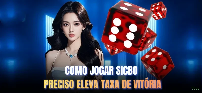 Jogos de fortune da 99ss com prêmios incríveis