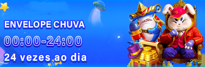 Imagem promocional da 99ss mostrando a plataforma e suas vantagens