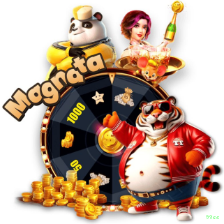 Jogos de loteria online na 99ss