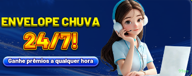 Plataforma completa da 99ss com todos os jogos