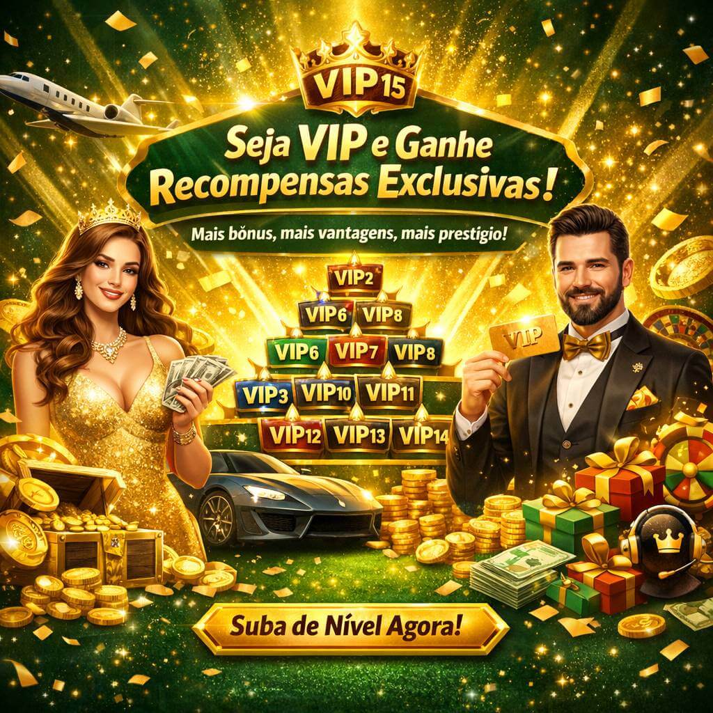 Canal oficial da 99ss no Telegram