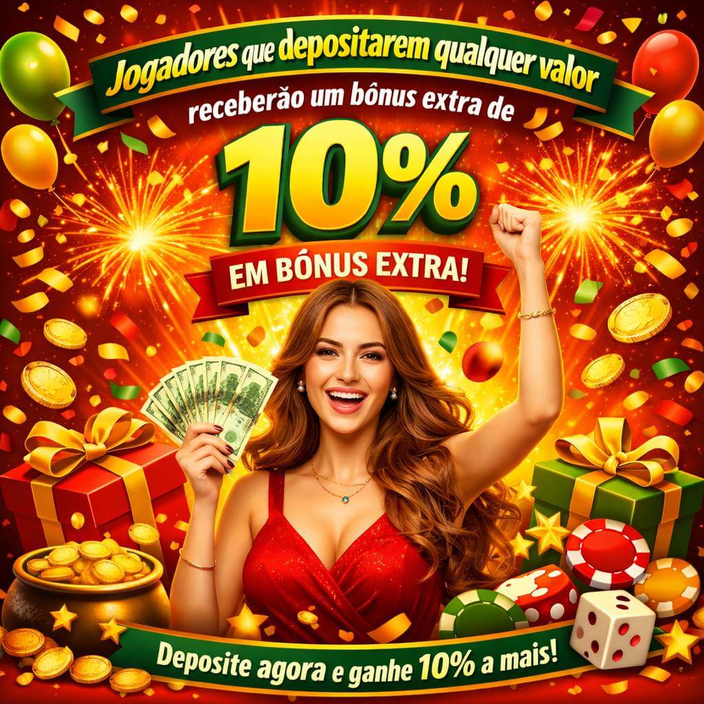 Programa VIP exclusivo da 99ss
