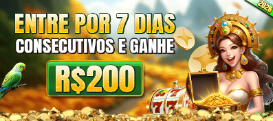 Ganhe prêmios incríveis na 99ss